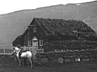 Thumbnail - Saurbæjarkirkjugarður